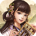 大道通天官方版 1.3.7最新版
