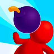 Crowd Blast!(Crowd Blast官方版) 1.4.1安卓版