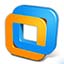 VMware Workstation v16.0.0.16894299
