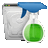 Wise Disk Cleaner X(磁盘清理工具) v10.3.6.788免费版