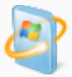 Simplix UpdatePack 7