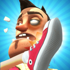 Kick Kings(踢击之王官方版) 1.0.0安卓版