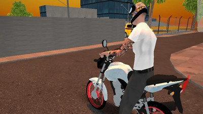 Elite Motos(精英摩托官方版) 1.8安卓版