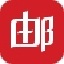 网易邮箱大师电脑版