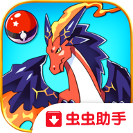 精灵训练师无限金币钻石版 2.2.2安卓版