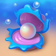 Sea Merge!(海底合并无限货币版) 1.6.9安卓版