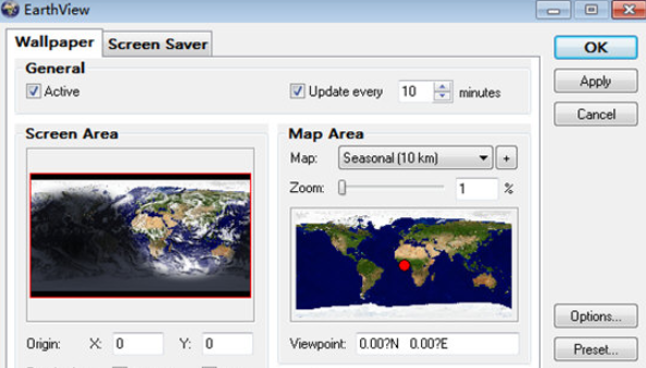 EarthView v6.7.0免费版