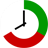 时间管理软件(ManicTime) v4.6.0.0试用版
