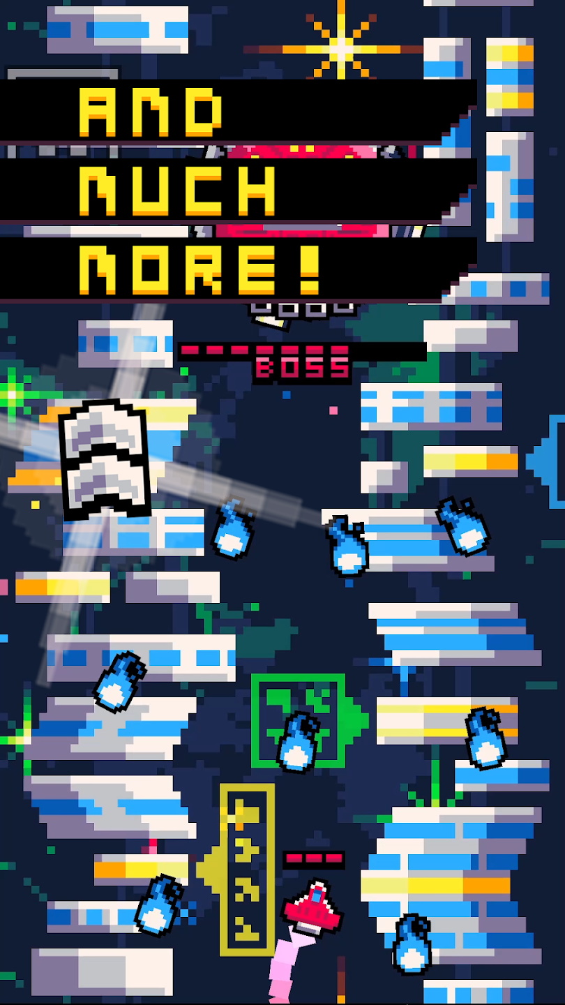 银河光驱最新版(GALACDRIVE) 1.10.0安卓版