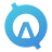 LenovoAware v1.0.40免费版