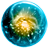 ORB Synth(wave合成器) v1.0免费版