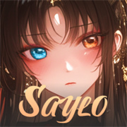 saylo复活解锁版