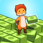 我的动物市场游戏(My Animal Mart) 1.9.2最新版