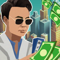 房产改造王最新版 0.0.1安卓版