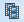 Digital Video Repair