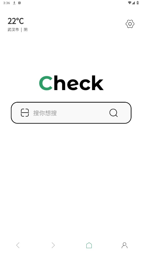 泰裤辣浏览器 v1.6.3安卓版