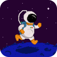 Space Guy(空间伙伴免付费版) 2安卓版