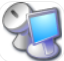 Remote Desktop Connection Manager