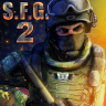 SpecialForcesGroup2(特别行动小队2内置作弊器版) 4.2安卓版