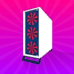PC Creator PRO(电脑的创造者官方版) 1.9.51安卓版