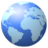 TrustViewer(免费远程控制软件) v2.3.0.3881免费版