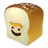 Loaf(动画SVG图标编辑器) v1.1.3免费版