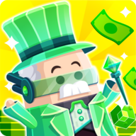 Cash, Inc.（现金公司无限货币版） 2.3.13.1.0中文版