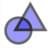 geogebra几何画板 v6.0.609.0免费版