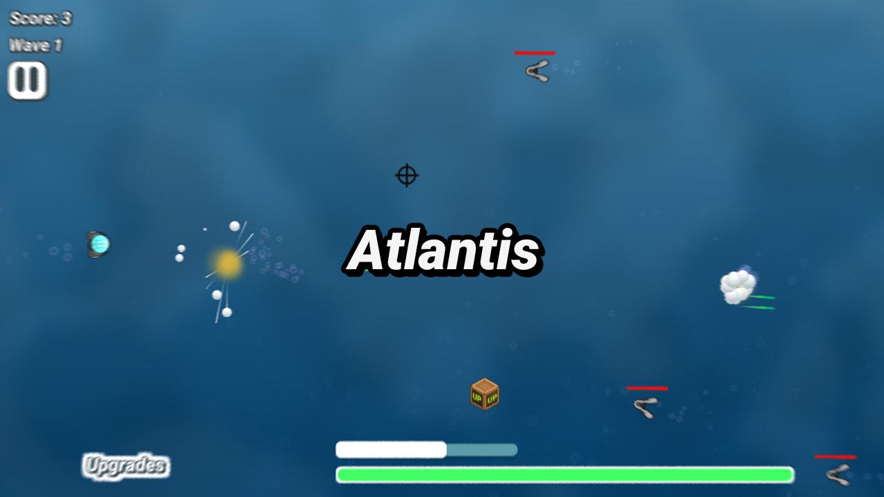 Airplane(飞行射击大量货币版) 16安卓版