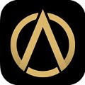 momo圈层V1.0
