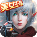 玛雅纪元v1.7