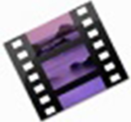 AVS Video Editor