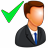 Account Profile Fixer(帐户设定档修复工具) v1.5.0.0免费版