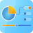ExtendedGodMode v1.0.2.11免费版