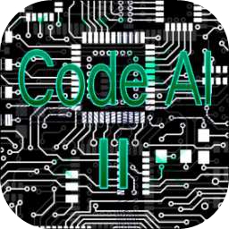 Code:AI 2(CodeAI2官方版) 2.1.0安卓版
