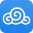 腾讯微云 v5.0.791免费版