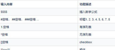 软件界面示意图
