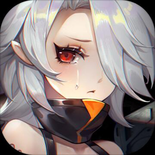 零度战姬安卓版 1.00.32官方版