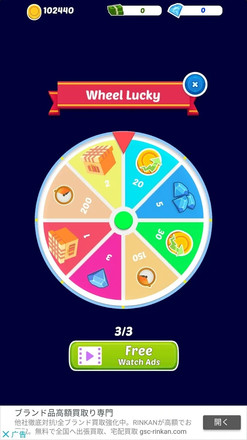 Idle Cars(怠速车解锁全部车辆版) 2.8安卓版