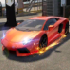 Real Car(真实汽车驾驶模拟器官方版) 1.0.1安卓版