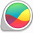glasswireelite v2.2.268.0免费版