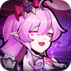 逆袭吧魔王游戏最新版 1.01.03安卓版