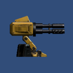 Turret Strike(炮塔打击官方版) 0.11安卓版