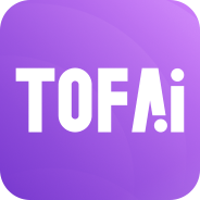 Tofai老版本