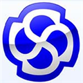 Enterprise Architect