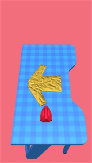 Perfect Ironing(完美熨烫去广告版) 1.1.6安卓版