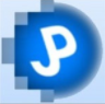 JavPlayer
