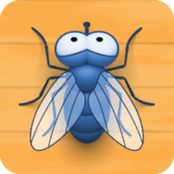 HitTheFly(打苍蝇大量货币版) 1.0.42安卓版