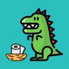 Find Toilet Paper(熊孩子找厕纸官方版) 1.1安卓版