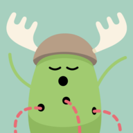 Dumb Ways(愚蠢之路大量货币版) 35.0安卓版